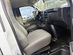 Used 2018 GMC Savana 3500 Box Van for sale #J2586 - photo 14