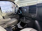 Used 2018 GMC Savana 3500 Box Van for sale #J2586 - photo 15