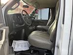Used 2018 GMC Savana 3500 Box Van for sale #J2586 - photo 16