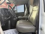 Used 2018 GMC Savana 3500 Box Van for sale #J2586 - photo 17