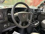 Used 2018 GMC Savana 3500 Box Van for sale #J2586 - photo 18