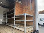 Used 2018 GMC Savana 3500 Box Van for sale #J2586 - photo 24