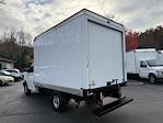 Used 2018 GMC Savana 3500 Box Van for sale #J2586 - photo 2