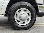 Used 2016 Ford E-350 Service Utility Van for sale #J2611 - photo 10