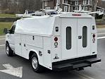 Used 2016 Ford E-350 Service Utility Van for sale #J2611 - photo 12