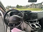 Used 2016 Ford E-350 Service Utility Van for sale #J2611 - photo 15
