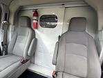 Used 2016 Ford E-350 Service Utility Van for sale #J2611 - photo 16