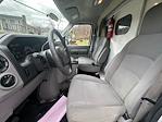 Used 2016 Ford E-350 Service Utility Van for sale #J2611 - photo 17