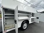 Used 2016 Ford E-350 Service Utility Van for sale #J2611 - photo 18