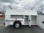 Used 2016 Ford E-350 Service Utility Van for sale #J2611 - photo 19