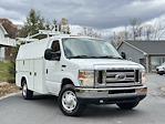 Used 2016 Ford E-350 Service Utility Van for sale #J2611 - photo 3