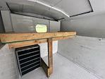 Used 2016 Ford E-350 Service Utility Van for sale #J2611 - photo 20