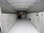 Used 2016 Ford E-350 Service Utility Van for sale #J2611 - photo 21