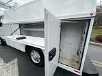 Used 2016 Ford E-350 Service Utility Van for sale #J2611 - photo 22