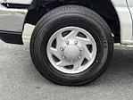 Used 2016 Ford E-350 Service Utility Van for sale #J2611 - photo 5