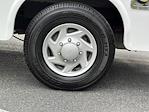 Used 2016 Ford E-350 Service Utility Van for sale #J2611 - photo 7