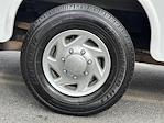 Used 2016 Ford E-350 Service Utility Van for sale #J2611 - photo 8