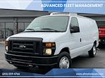 Used 2013 Ford E-250 Refrigerated Body for sale #J2641 - photo 1
