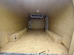 Used 2013 Ford E-250 Refrigerated Body for sale #J2641 - photo 2