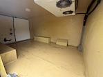 Used 2013 Ford E-250 Refrigerated Body for sale #J2641 - photo 11