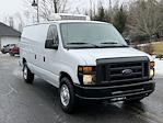 Used 2013 Ford E-250 Refrigerated Body for sale #J2641 - photo 5