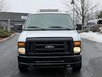 Used 2013 Ford E-250 Refrigerated Body for sale #J2641 - photo 6