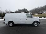 Used 2013 Ford E-250 Refrigerated Body for sale #J2641 - photo 7