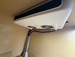 Used 2013 Ford E-250 Refrigerated Body for sale #J2641 - photo 8