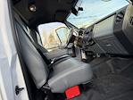 Used 2023 Ford F-650 Regular Cab Stake Bed for sale #J2645 - photo 13