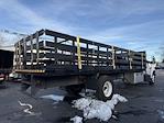Used 2023 Ford F-650 Regular Cab Stake Bed for sale #J2645 - photo 4
