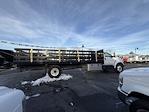 Used 2023 Ford F-650 Regular Cab Stake Bed for sale #J2645 - photo 5