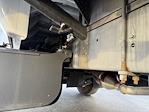 Used 2023 Ford F-650 Regular Cab Stake Bed for sale #J2645 - photo 9