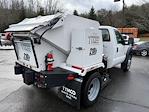 Used 2016 Ford F-450 Sweeper Truck for sale #J2663 - photo 6