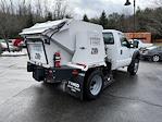 Used 2016 Ford F-450 Sweeper Truck for sale #J2663 - photo 7