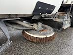 Used 2016 Ford F-450 Sweeper Truck for sale #J2663 - photo 14