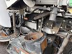 Used 2016 Ford F-450 Sweeper Truck for sale #J2663 - photo 16
