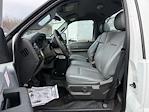 Used 2016 Ford F-450 Sweeper Truck for sale #J2663 - photo 18