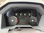 Used 2016 Ford F-450 Sweeper Truck for sale #J2663 - photo 22