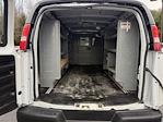 Used 2018 GMC Savana 2500 Upfitted Cargo Van for sale #J2668 - photo 5