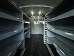 Used 2016 Ford Transit 350 Medium Roof Upfitted Cargo Van for sale #J2676 - photo 13