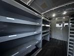 Used 2016 Ford Transit 350 Medium Roof Upfitted Cargo Van for sale #J2676 - photo 14