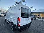 Used 2016 Ford Transit 350 Medium Roof Upfitted Cargo Van for sale #J2676 - photo 15