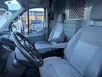 Used 2016 Ford Transit 350 Medium Roof Upfitted Cargo Van for sale #J2676 - photo 19