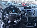 Used 2016 Ford Transit 350 Medium Roof Upfitted Cargo Van for sale #J2676 - photo 20