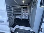 Used 2016 Ford Transit 350 Medium Roof Upfitted Cargo Van for sale #J2676 - photo 5