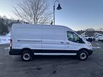 Used 2016 Ford Transit 350 Medium Roof Upfitted Cargo Van for sale #J2676 - photo 7
