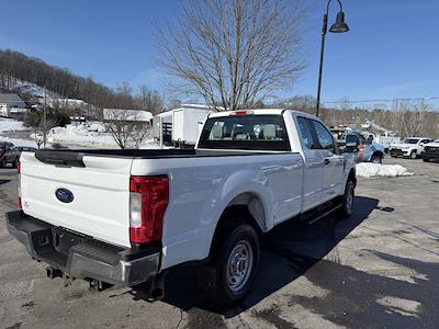 Used 2019 Ford F-350 - photo 1