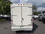 Used 2015 Ford E-350 Box Van thumbnail 7