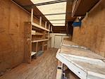 Used 2015 Ford E-350 Box Van thumbnail 8