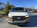 Used 2019 Chevrolet Express 3500 Upfitted Cargo Van for sale #j2089 - photo 5